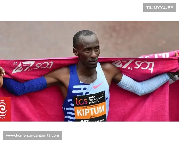 基普图姆赛道纪录遭遇挑战 基普里莫与科里尔十月芝加哥马拉松巅峰对决