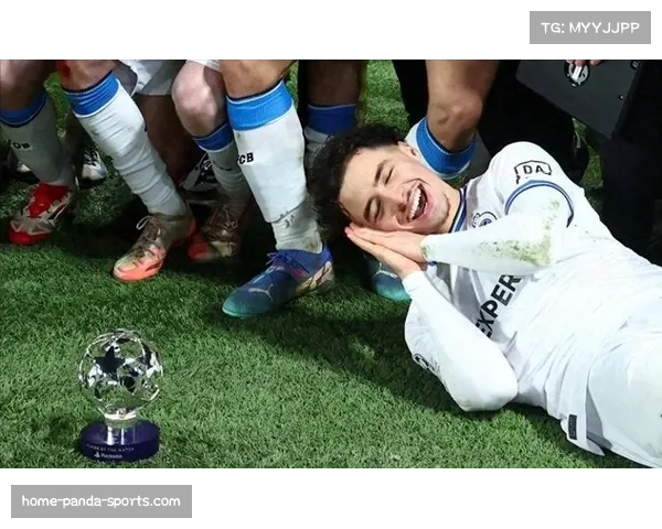 欧冠首胜意甲第6逆转布鲁日 30岁米兰旧将2-1绝杀助球队翻盘