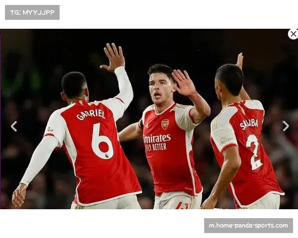 英超西甲豪门对决惨败 神锋双响助战舰欧冠三连胜零失球 英超西甲豪门对决惨败 神锋双响助战舰欧冠三连胜零失球