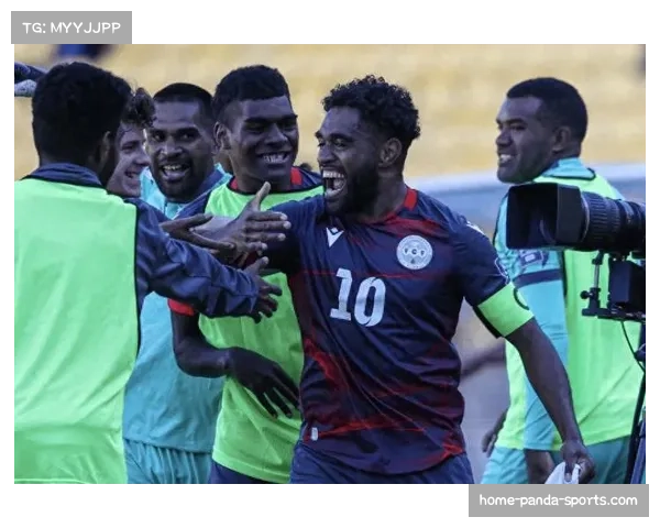 大洋洲新西兰获直接晋级资格，洲际附加赛成剩余球队最后希望