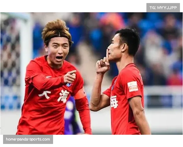 广厦防守端阵容深度充足 缺兵少将情况下仍能维持体系正常运转